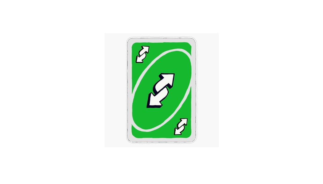 3qbqkee.png
