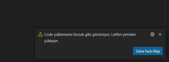 3qiiql5.png