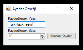 3qiwkie.PNG
