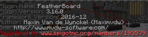 3qnN0p.png