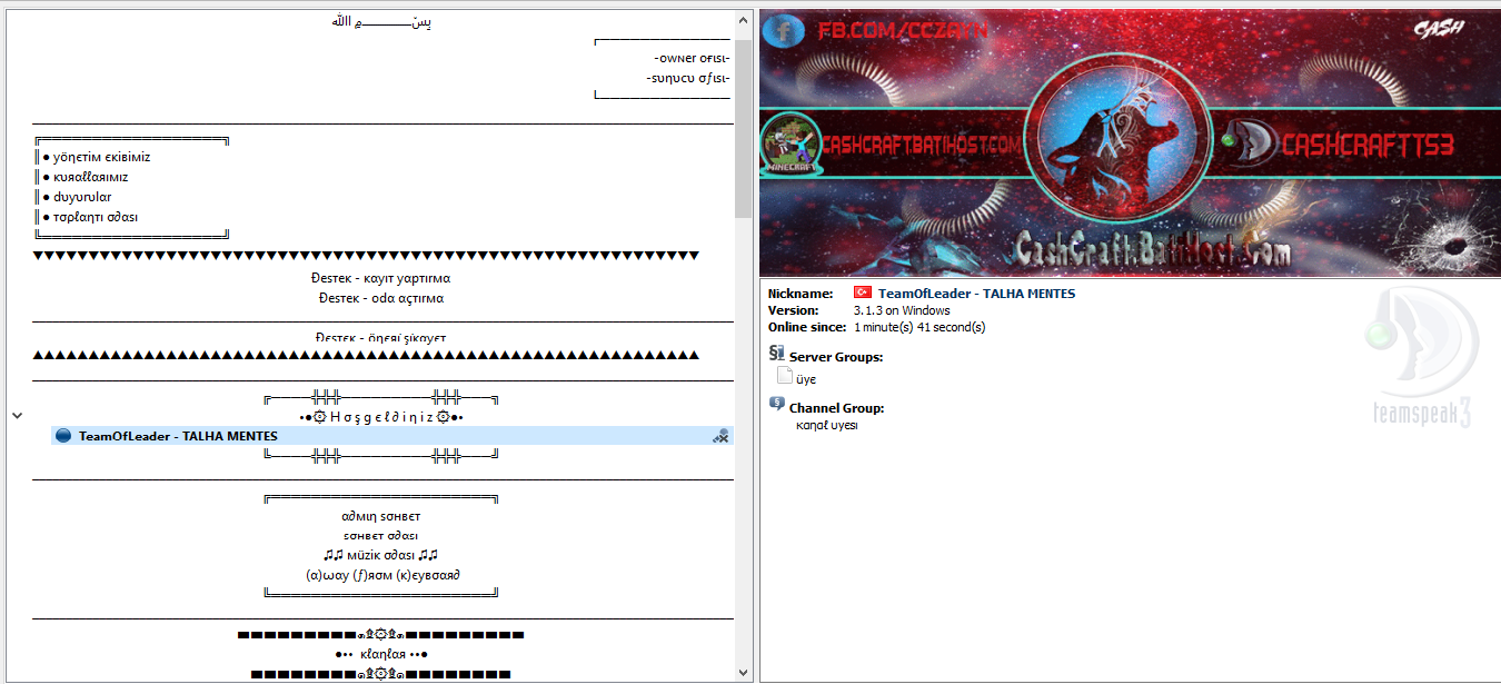 3qqa59.png