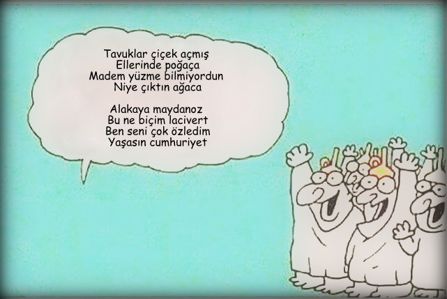 3qykEr.jpg