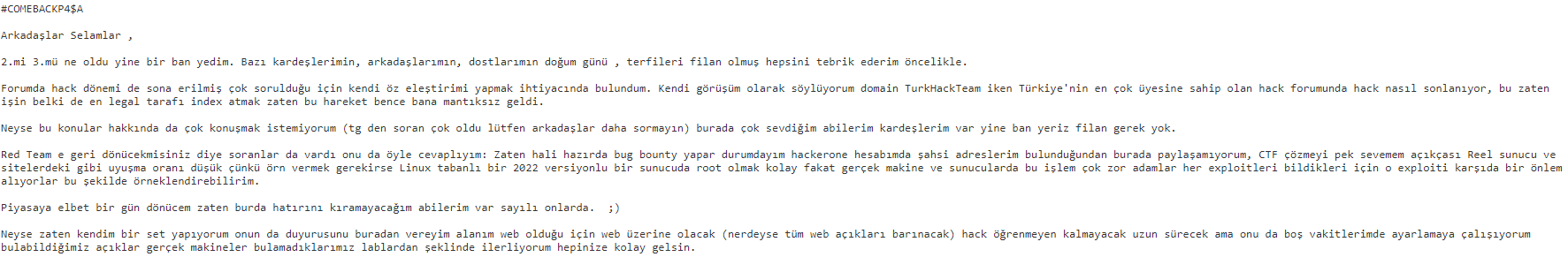 3rfwkdn.png