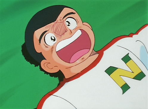 [Resim: 3rg4fqe.]