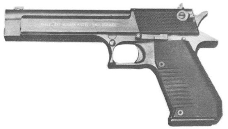 [Resim: 3rqb784.jpg]
