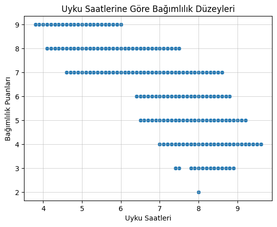 3sald7x.png