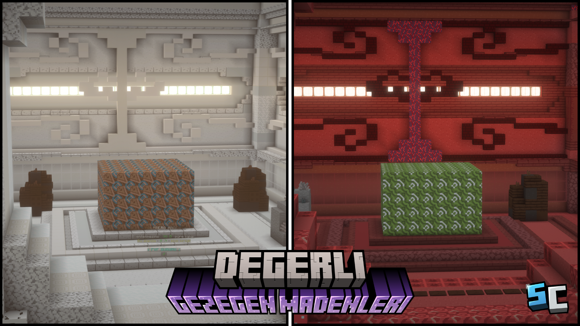 3se1ygr.png