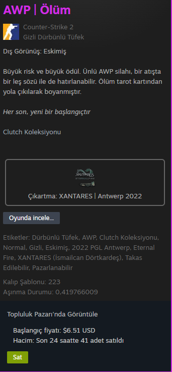 3sedq71.png
