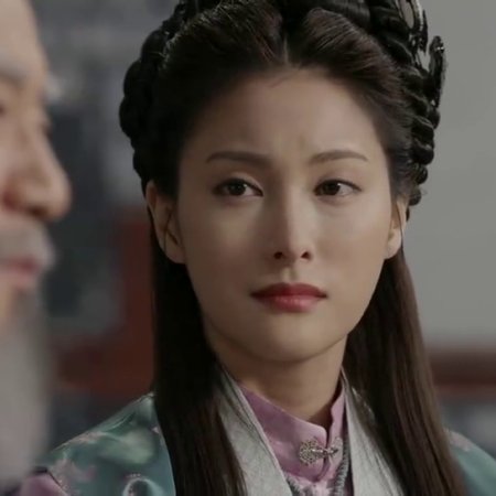 Jang Youngsil: The Greatest Scientist of Joseon 3sjl30p