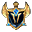3smqhx9.png