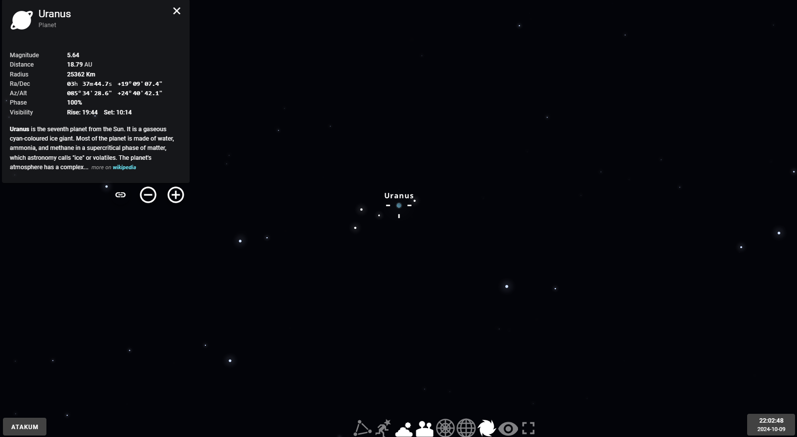 3swa5k3.png