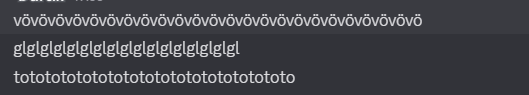 3swwhai.png