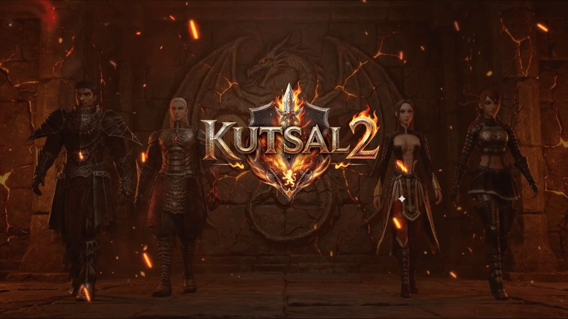 3sywinu.gif
