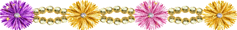 https://www.hizliresim.com/3t18wsd