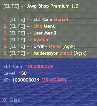 3t51hy9