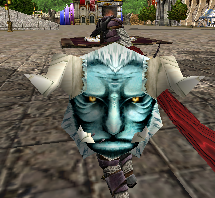3t7k9r9.png
