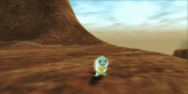 3t8j140.gif