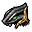 3tg5qc5.png