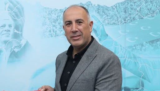 tayyip-camur-1791397983.jpg
