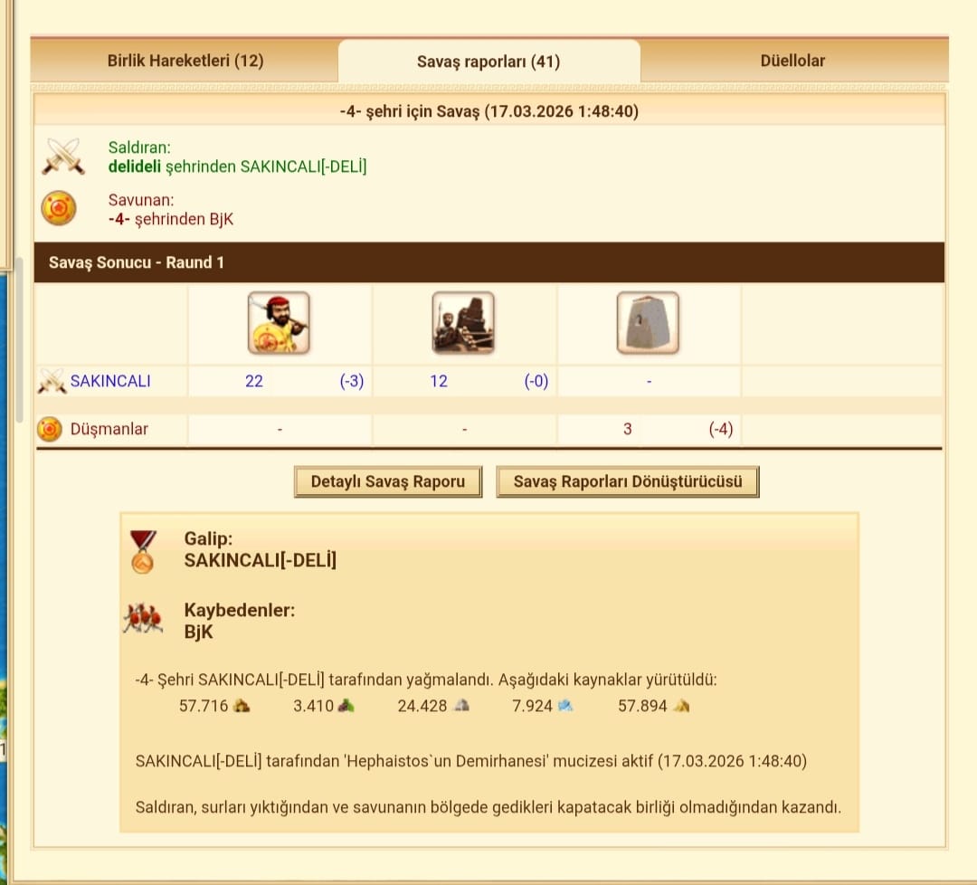 3uehzon.jpeg