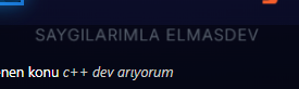 3urep3s.png