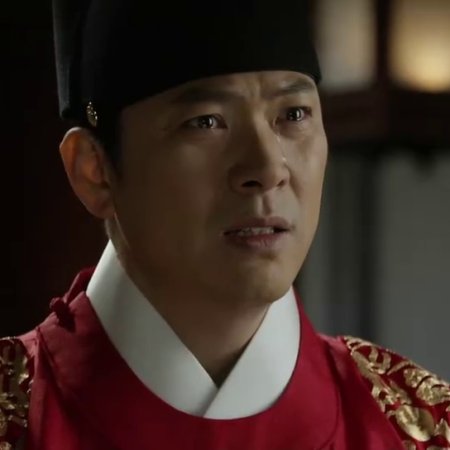 Jang Youngsil: The Greatest Scientist of Joseon 3uw1zdp