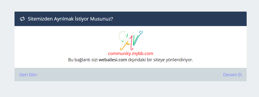 3vbeijs