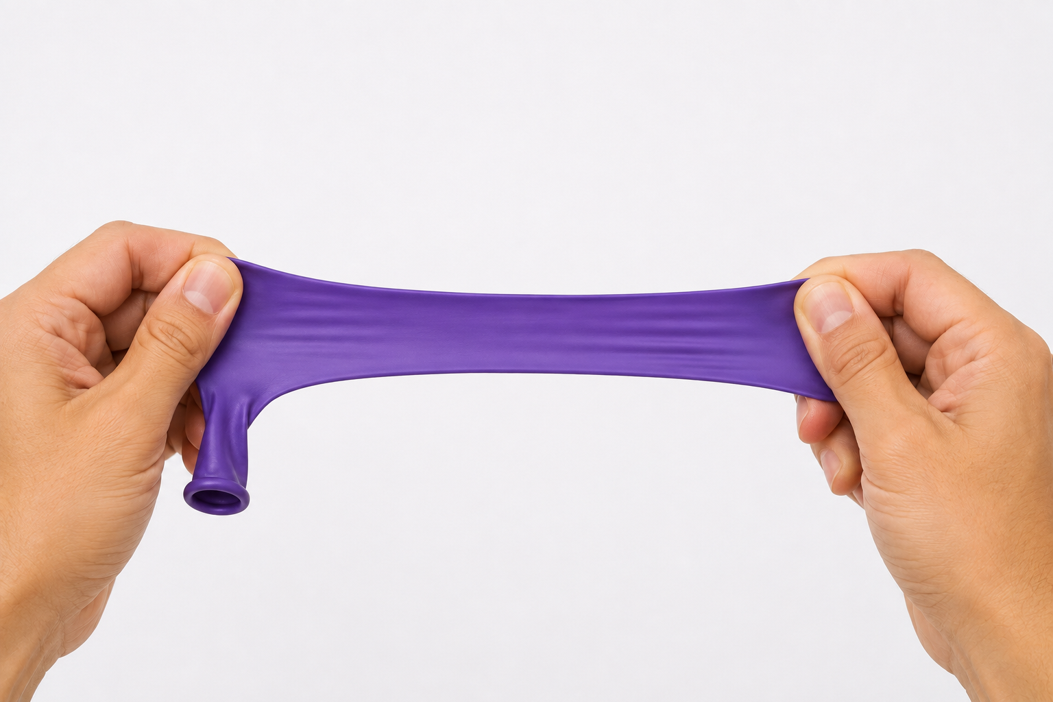 Balon Nasıl Büyütülür? Kolay Şişirme Teknikleri