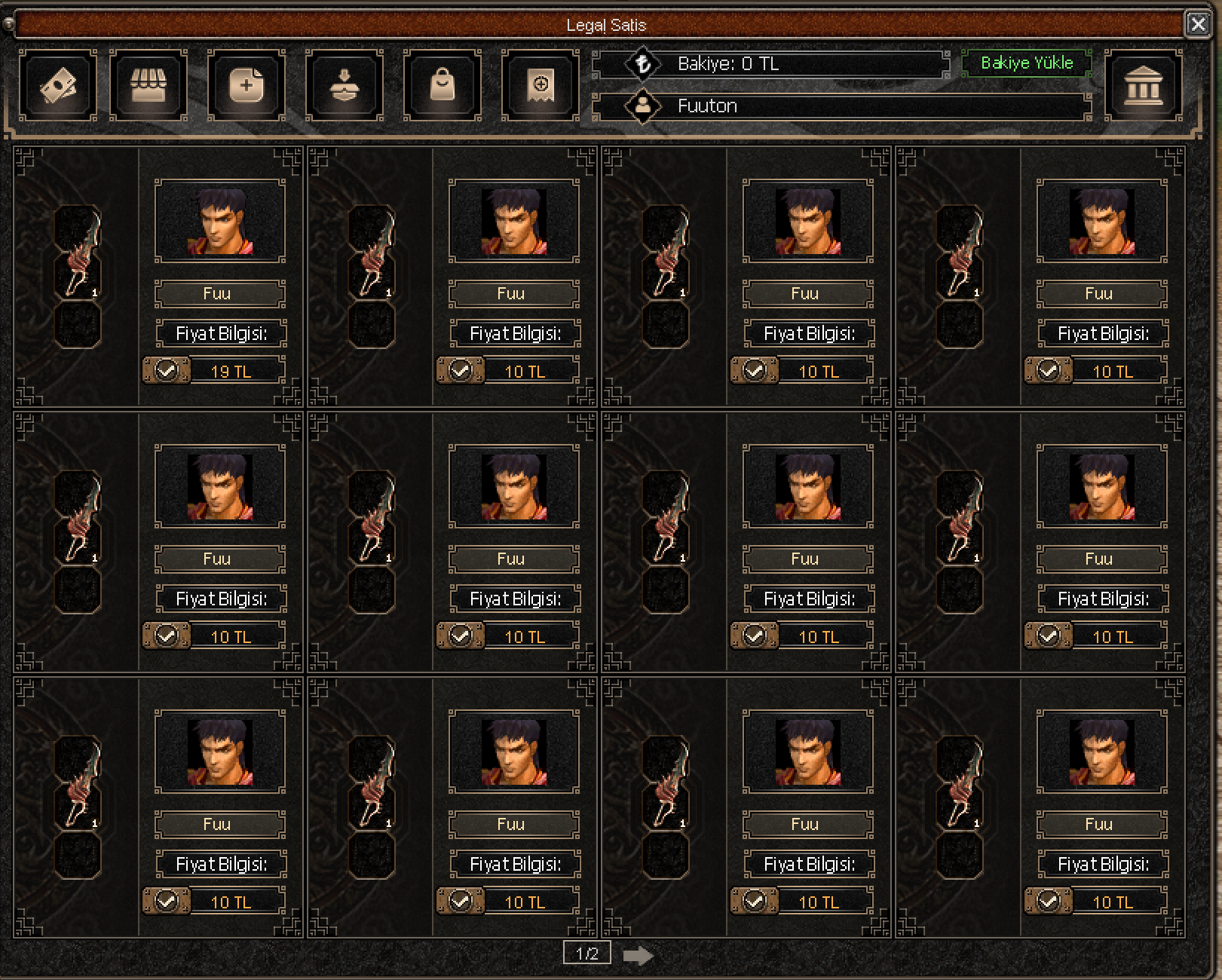 3vi6pyc.png
