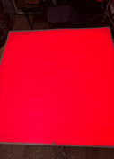 RGB Aydınlatma Görseli 5