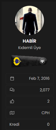 hizliresim.com