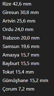 3wzh26i.png