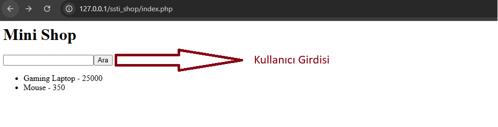 3xev2ck.png