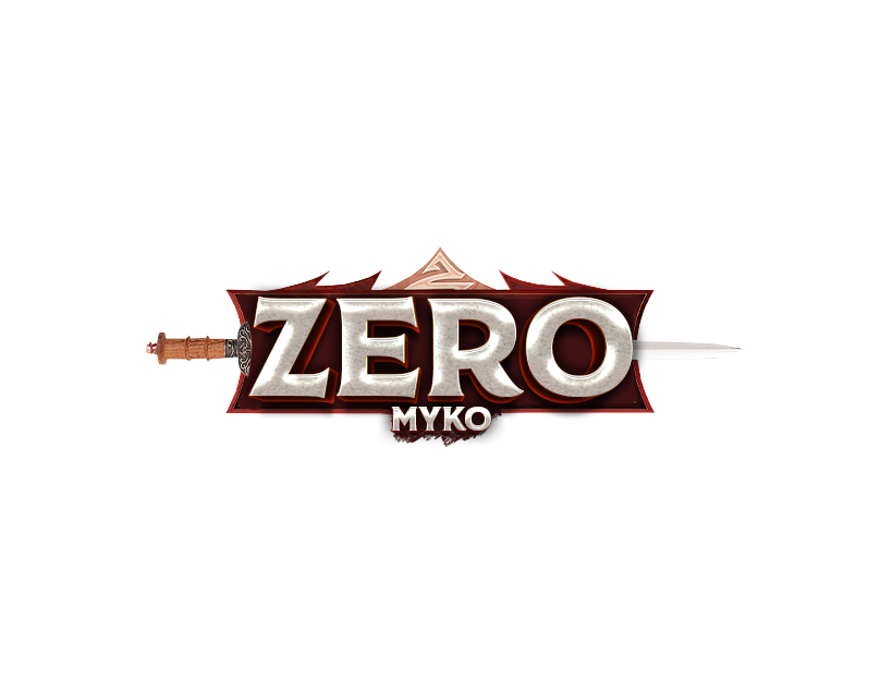 ZeroMyko | Forum