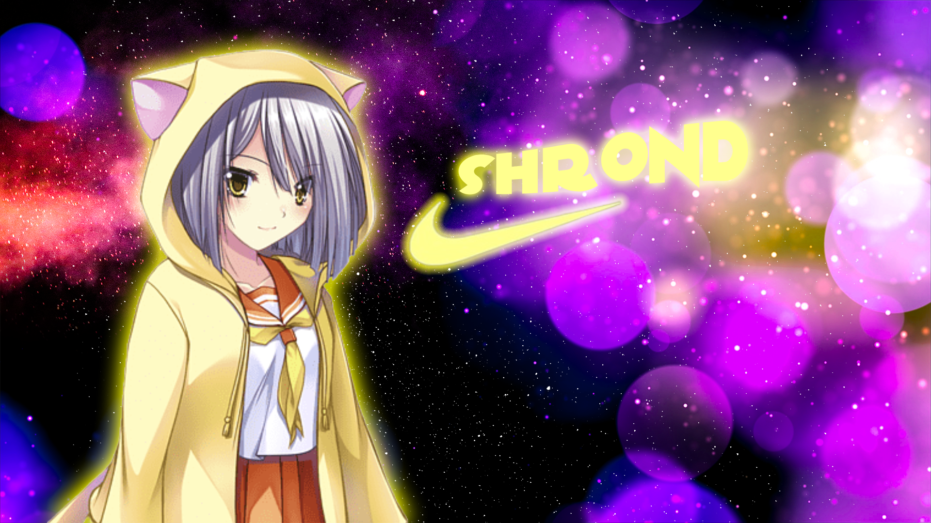 3xphvxt.png