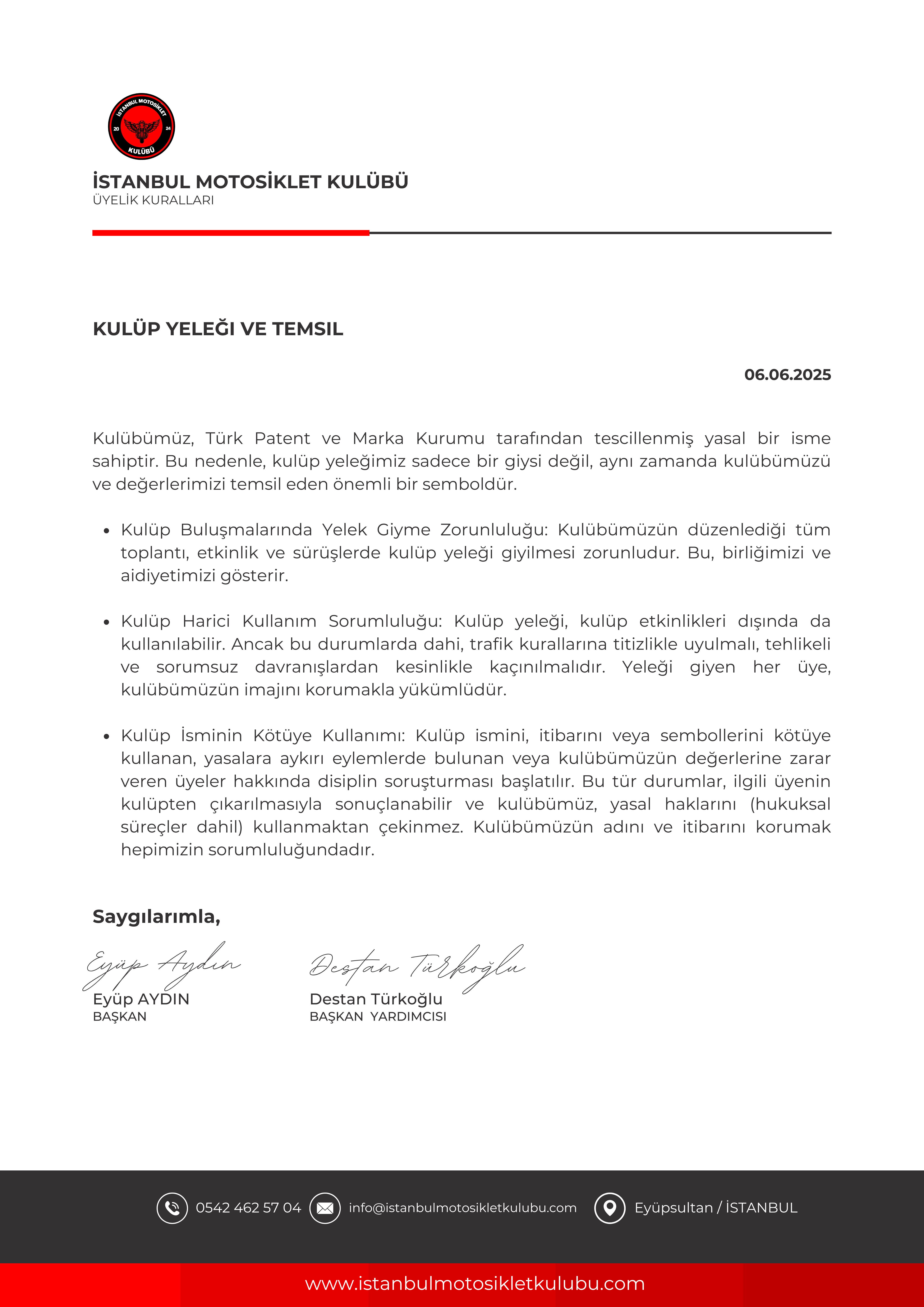 Resim Y&uuml;kle