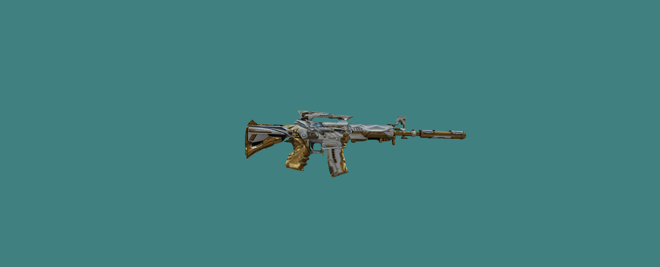 3y4n1v8