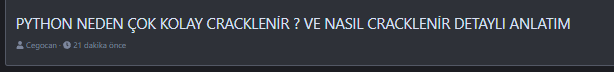 3yaqgl7.png