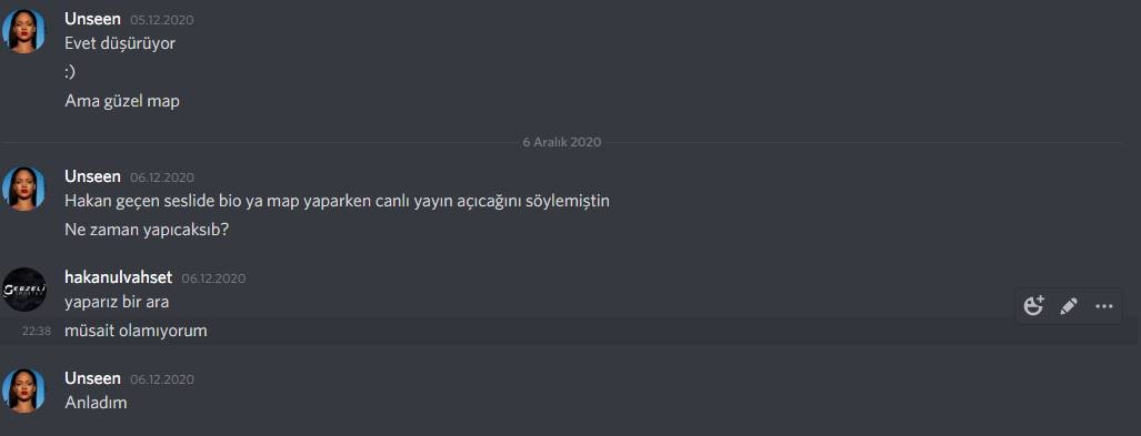 3yerFT 3yerFT
