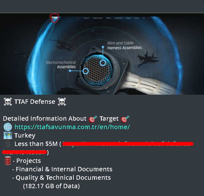 3yigsto.png