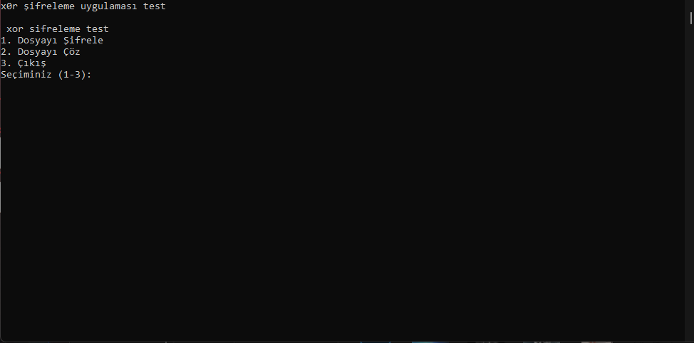 3ypbx61.png