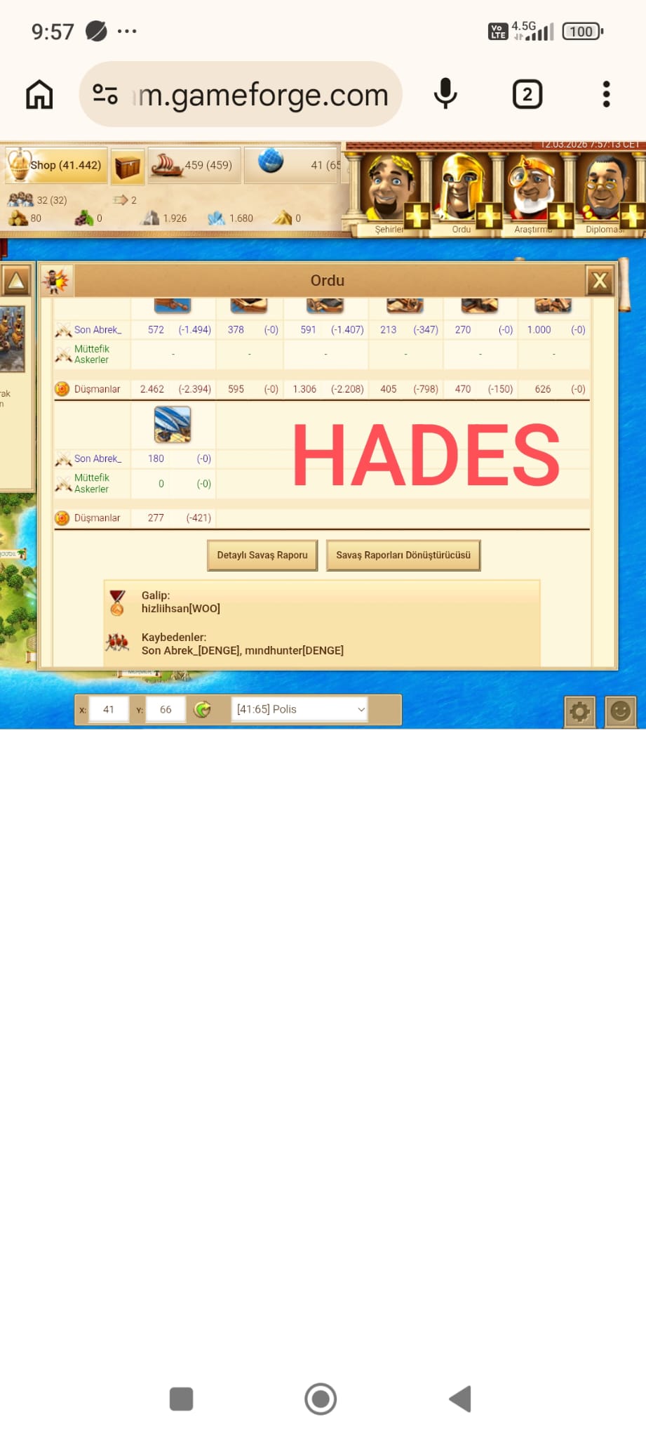 3yr0zzc.jpeg