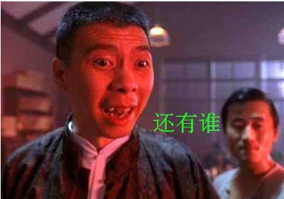 3yu8d9f.jpeg