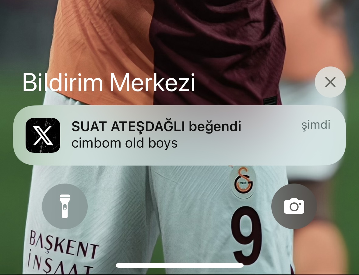 3yu8kw6.jpeg