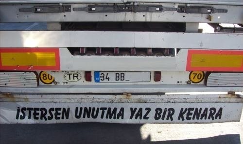 3z0Mr4.jpg