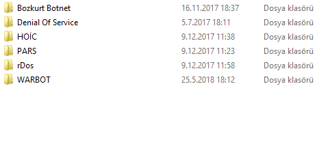 3z8QPr.png