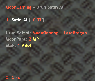 [Resim: 3z94lje.png]