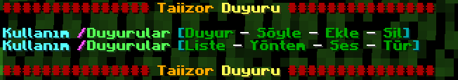 3zLn7j.png