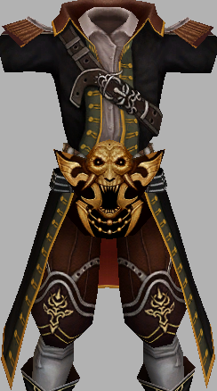 3zVlgr.png