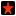 [Resim: 3zXLOr.png]